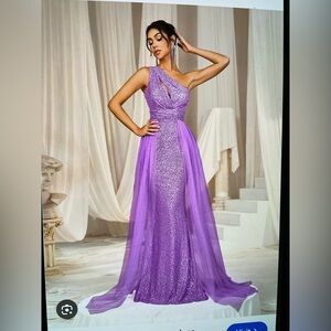 Faeriesty Glamorous Evening Gowns. All come with a free evening bag